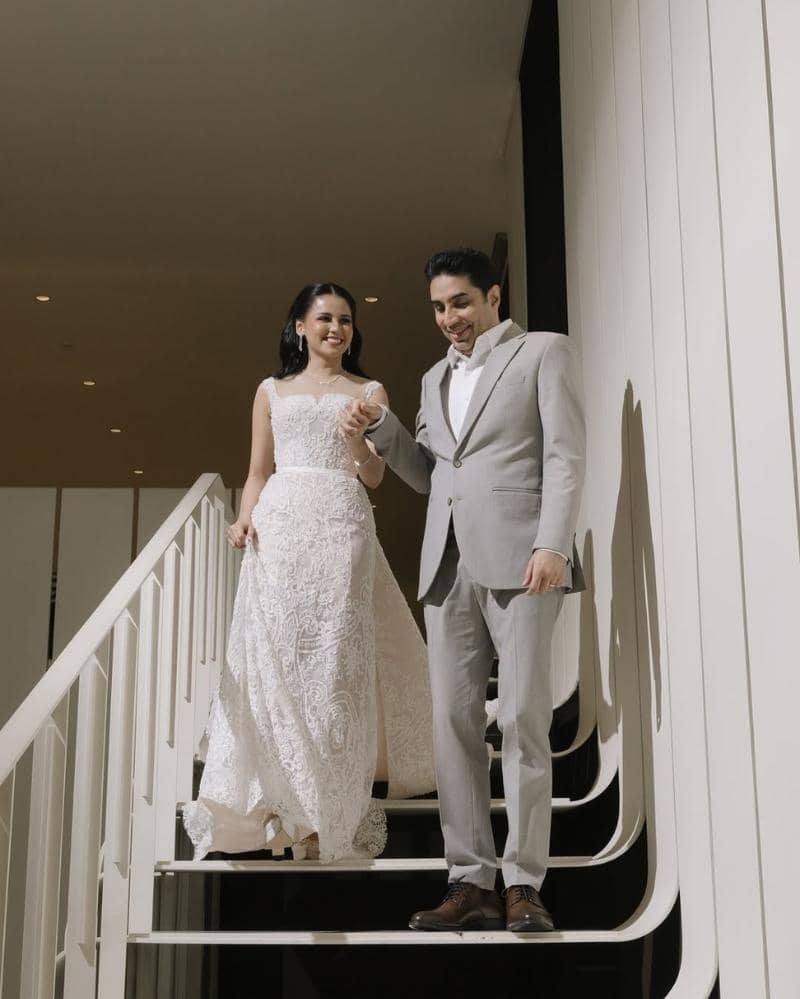 Instagram.com/yunitasiregar